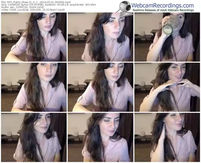 myfreecams-j_o_y_-webcam-show-05_01_2016-04_00_56