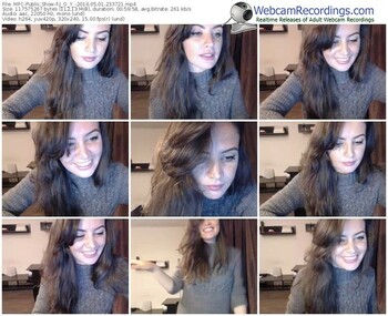 myfreecams-j_o_y_-webcam-show-05_01_2016-23_37_21