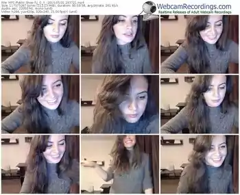 myfreecams-j_o_y_-webcam-show-05_01_2016-23_37_21