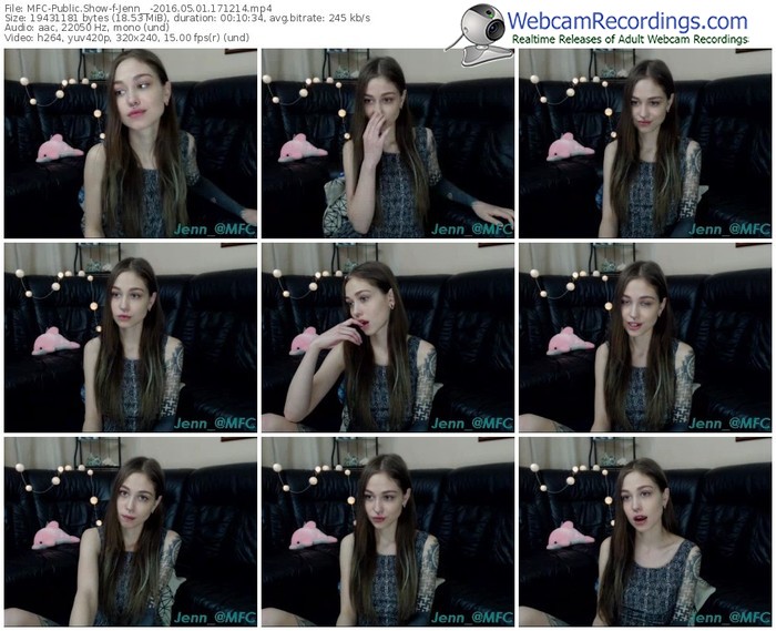 myfreecams-jenn__-webcam-show-05_01_2016-17_12_14