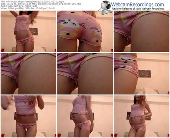 myfreecams-jennaleen-webcam-show-05_01_2016-15_37_12