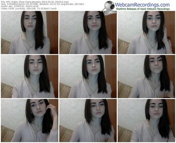 myfreecams-jenyasweety-webcam-show-05_01_2016-19_02_16