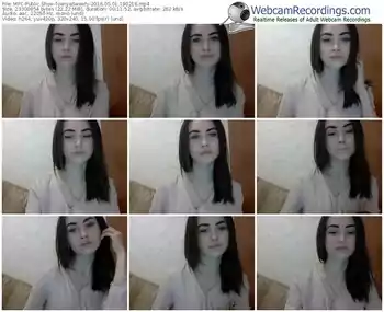 myfreecams-jenyasweety-webcam-show-05_01_2016-19_02_16