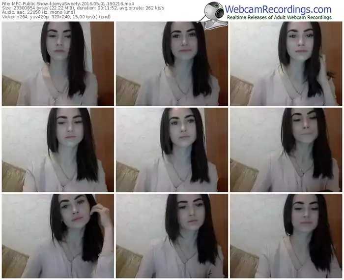 myfreecams-jenyasweety-webcam-show-05_01_2016-19_02_16