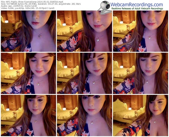 myfreecams-joniegene-webcam-show-05_01_2016-00_45_54
