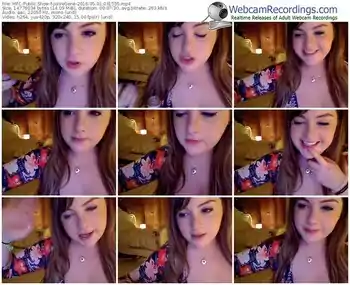 myfreecams-joniegene-webcam-show-05_01_2016-03_15_55