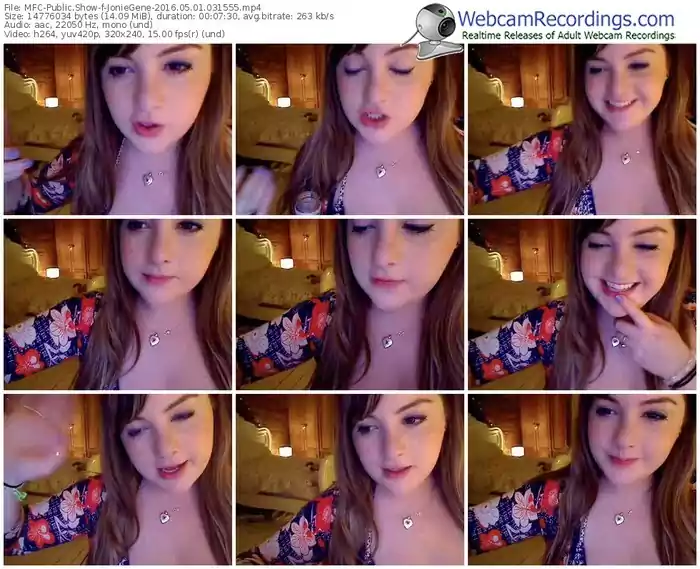 myfreecams-joniegene-webcam-show-05_01_2016-03_15_55