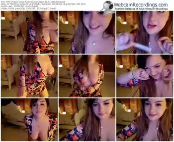 myfreecams-joniegene-webcam-show-05_01_2016-05_02_00