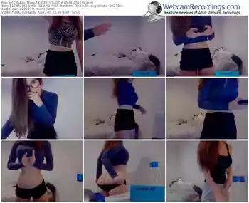 myfreecams-kateelife-webcam-show-05_01_2016-05_11_59