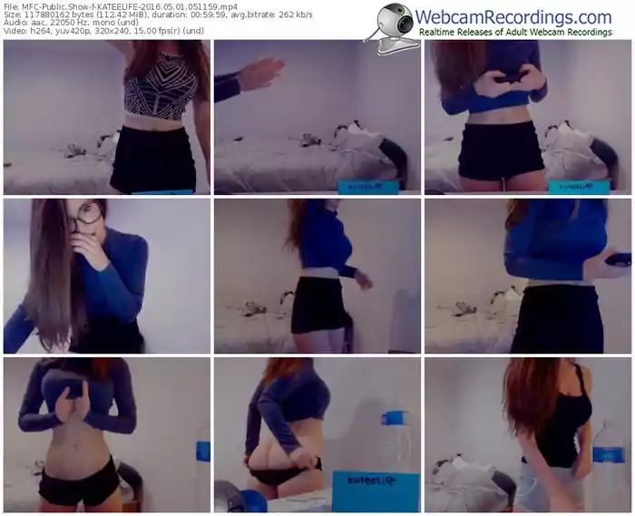 myfreecams-kateelife-webcam-show-05_01_2016-05_11_59