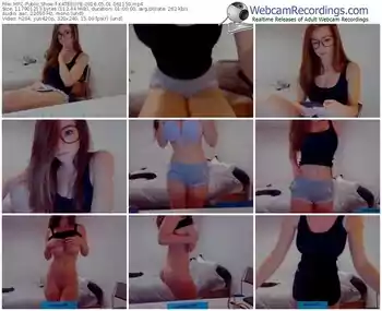 myfreecams-kateelife-webcam-show-05_01_2016-06_11_59