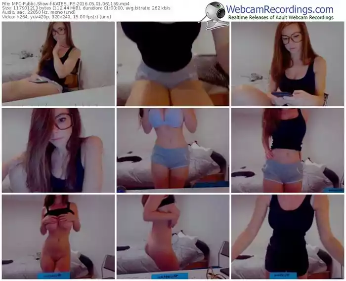 myfreecams-kateelife-webcam-show-05_01_2016-06_11_59