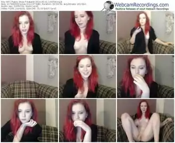 myfreecams-katek8-webcam-show-05_01_2016-10_07_06