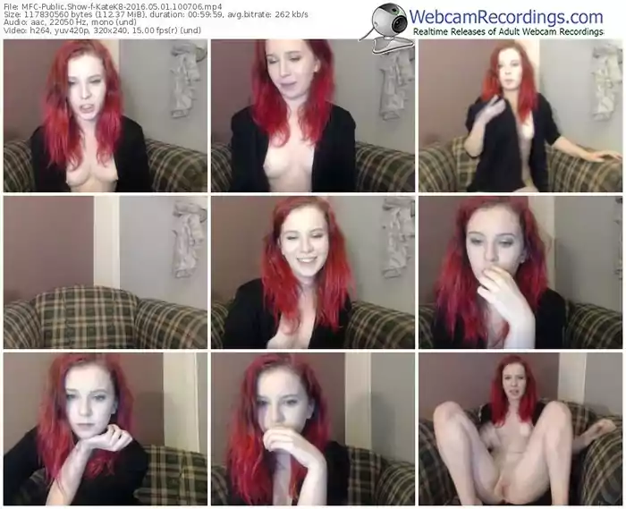 myfreecams-katek8-webcam-show-05_01_2016-10_07_06