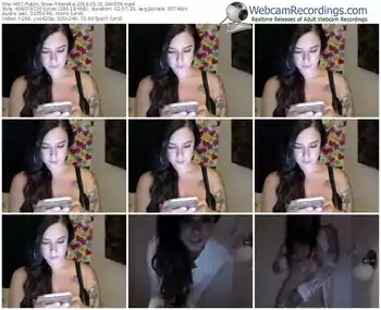 myfreecams-kendra-webcam-show-05_01_2016-04_06_59