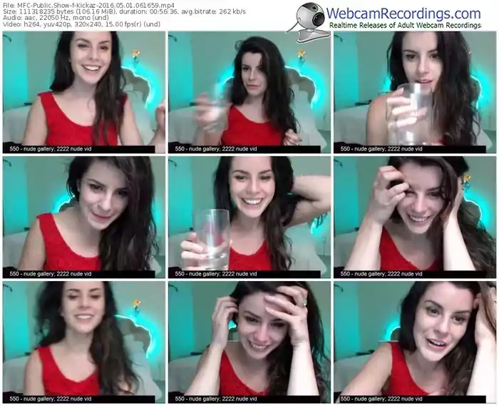 myfreecams-kickaz-webcam-show-05_01_2016-06_16_59