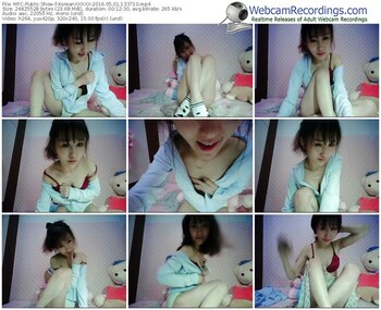 myfreecams-koreanxxxxx-webcam-show-05_01_2016-13_37_10
