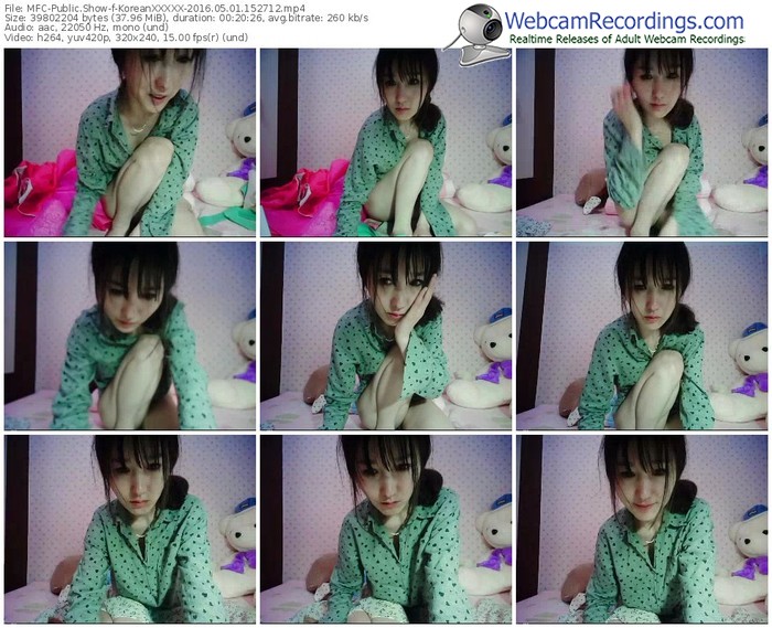 myfreecams-koreanxxxxx-webcam-show-05_01_2016-15_27_12