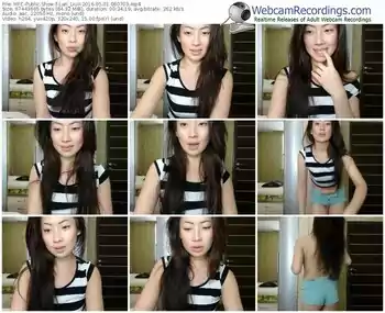 myfreecams-lari_liux-webcam-show-05_01_2016-08_07_03