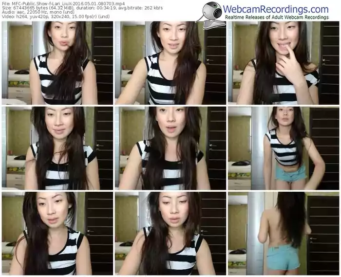 myfreecams-lari_liux-webcam-show-05_01_2016-08_07_03
