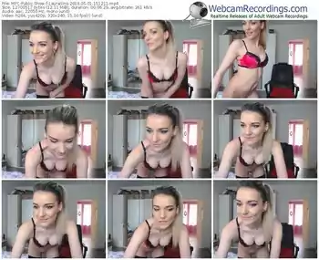 myfreecams-laurasins-webcam-show-05_01_2016-15_12_11