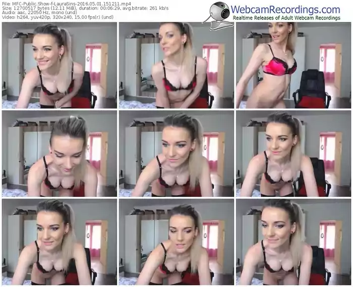 myfreecams-laurasins-webcam-show-05_01_2016-15_12_11
