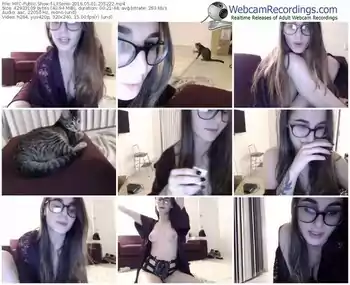 myfreecams-lilsensi-webcam-show-05_01_2016-23_52_22