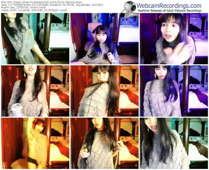 myfreecams-littlekai2016-webcam-show-05_01_2016-08_22_03
