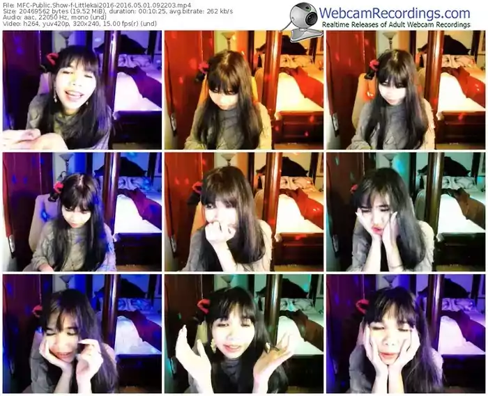 myfreecams-littlekai2016-webcam-show-05_01_2016-09_22_03