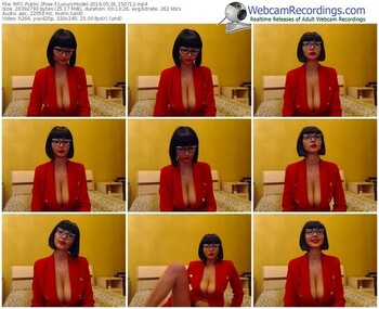 myfreecams-luxurymodel-webcam-show-05_01_2016-15_07_12