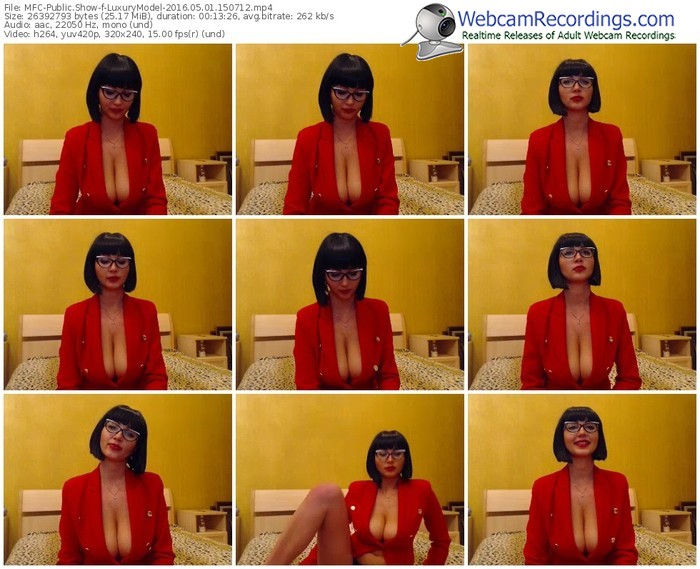 myfreecams-luxurymodel-webcam-show-05_01_2016-15_07_12
