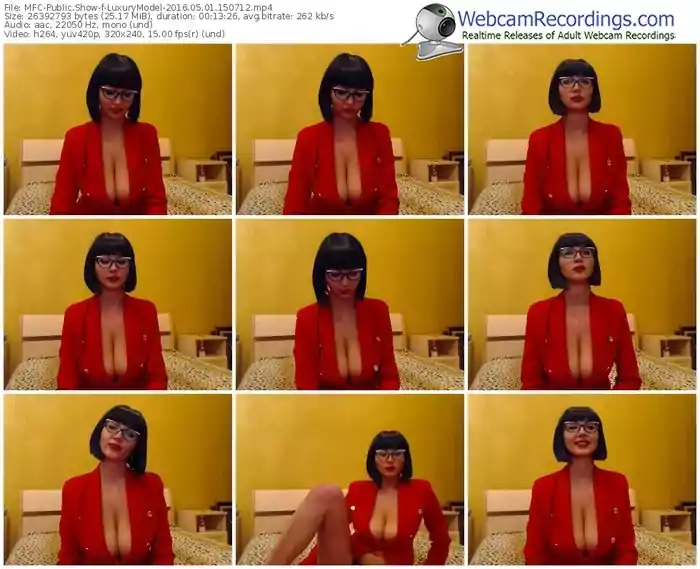 myfreecams-luxurymodel-webcam-show-05_01_2016-15_07_12