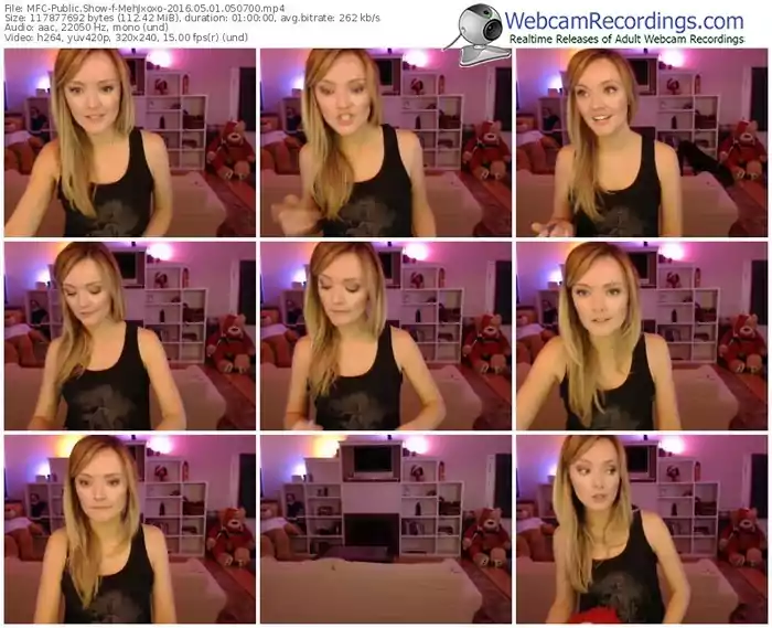 myfreecams-mehjxoxo-webcam-show-05_01_2016-05_07_00