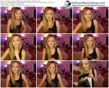 myfreecams-mehjxoxo-webcam-show-05_01_2016-06_07_00