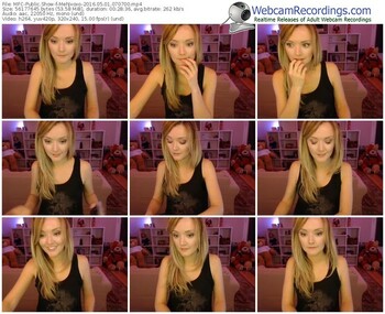 myfreecams-mehjxoxo-webcam-show-05_01_2016-07_07_00