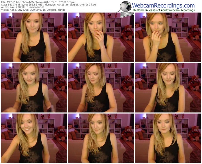 myfreecams-mehjxoxo-webcam-show-05_01_2016-07_07_00