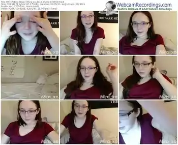 myfreecams-mira_xo-webcam-show-05_01_2016-07_06_59