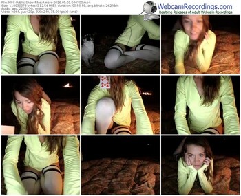 myfreecams-nevamore-webcam-show-05_01_2016-04_07_00