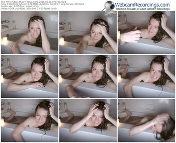 myfreecams-nevamore-webcam-show-05_01_2016-07_07_00