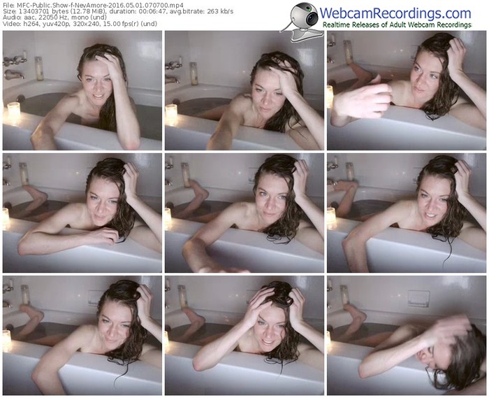 myfreecams-nevamore-webcam-show-05_01_2016-07_07_00