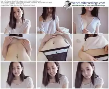 myfreecams-ninjabee_-webcam-show-05_01_2016-15_47_11