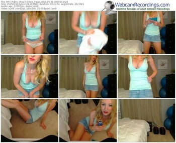 myfreecams-olivia_paige-webcam-show-05_01_2016-00_00_53