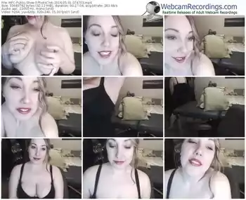 myfreecams-photochik-webcam-show-05_01_2016-07_47_03