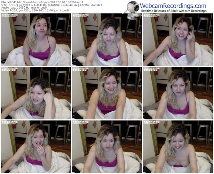 myfreecams-poppybryers-webcam-show-05_01_2016-13_32_09