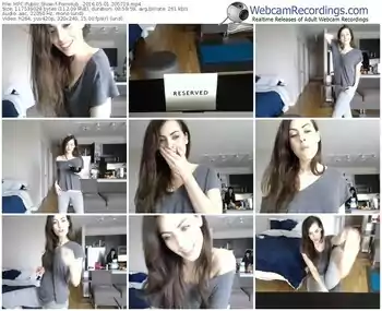 myfreecams-pornhub_-webcam-show-05_01_2016-20_57_19