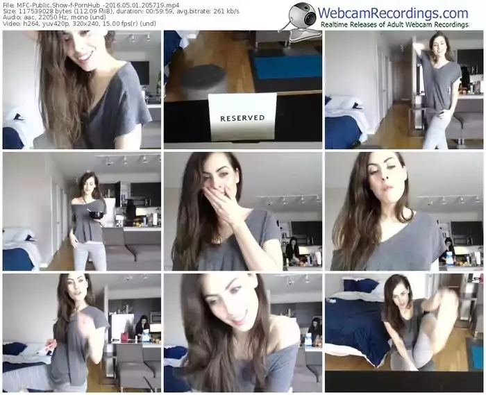 myfreecams-pornhub_-webcam-show-05_01_2016-20_57_19