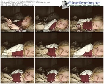 myfreecams-pumpkinspice-webcam-show-05_01_2016-06_42_02