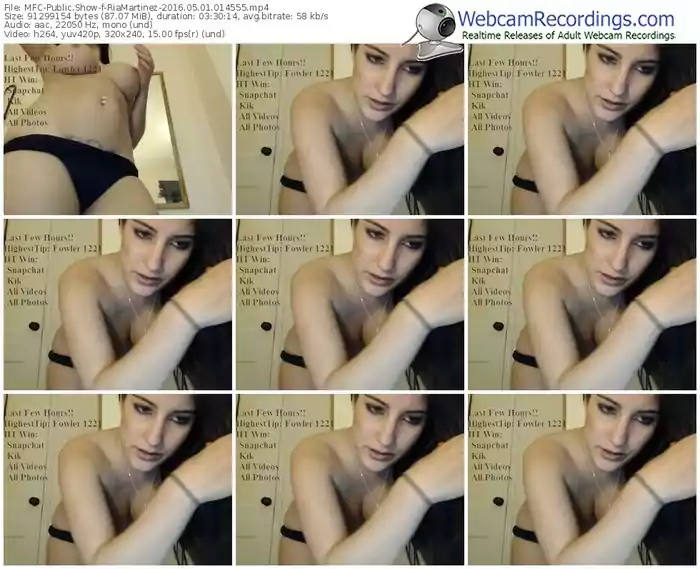 myfreecams-riamartinez-webcam-show-05_01_2016-01_45_55