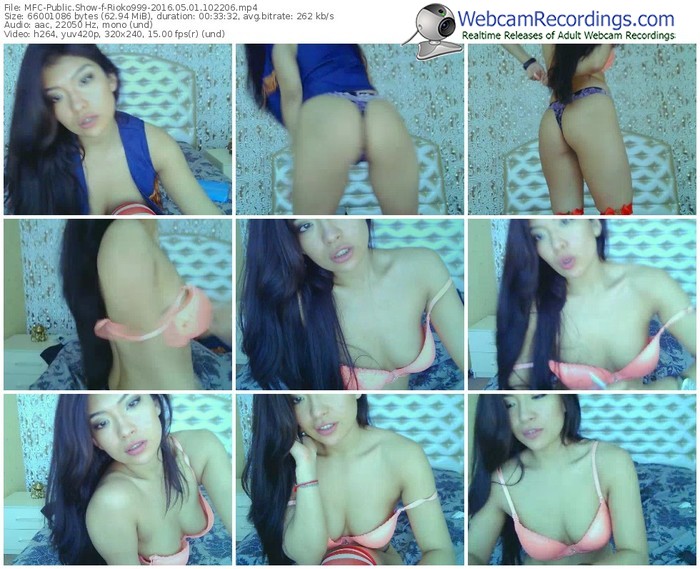 myfreecams-rioko999-webcam-show-05_01_2016-10_22_06