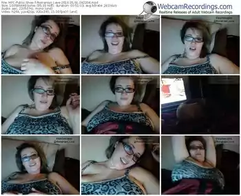 myfreecams-romanian_love-webcam-show-05_01_2016-09_22_04